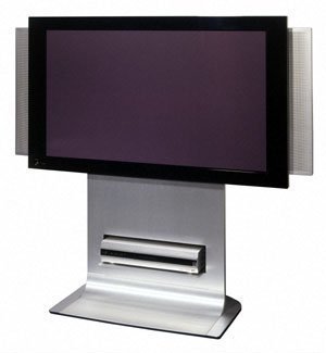 flat-panel-tv-stands-three-advantages-to-owning-one flat panel tv stands three advantages to owning one Flat Panel TV Stands Three Advantages to Owning One