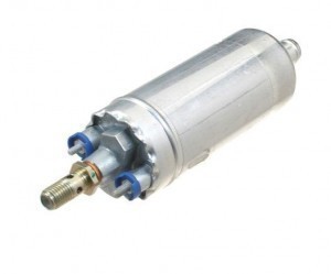 How to Replace Fuel Pump fuel pump 300x249 How to Replace Fuel Pump