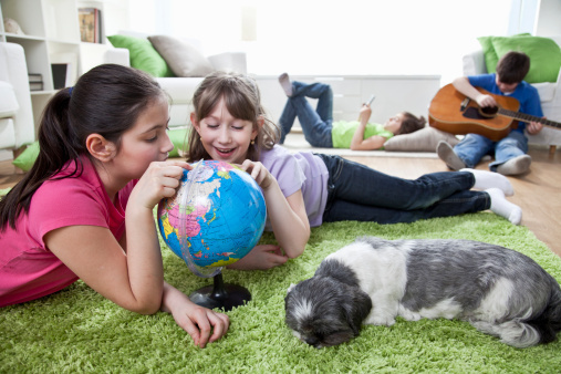 fun-hobbies-for-the-kids fun hobbies for the kids Fun Hobbies for the Kids