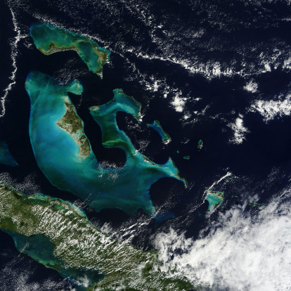 geography-and-population-of-the-bahamas geography and population of the bahamas Geography and Population of the Bahamas