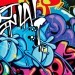 Graffiti