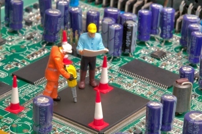 how-do-i-upgrade-bios-under-windows-xp how do i upgrade bios under windows xp How Do I upgrade BIOS in Windows XP?