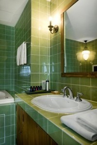 How to Budget for a Bathroom Remodel how to budget for a bathroom remodel 200x300 How to Budget for a Bathroom Remodel