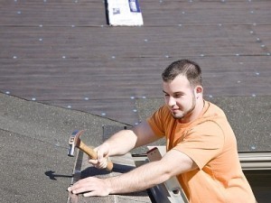 how-to-build-a-roof how to build a roof 300x225 How to Build a Roof