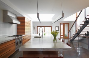 How to Choose Stones for Countertops how to choose stones for countertops 300x197 How to Choose Stones for Countertops