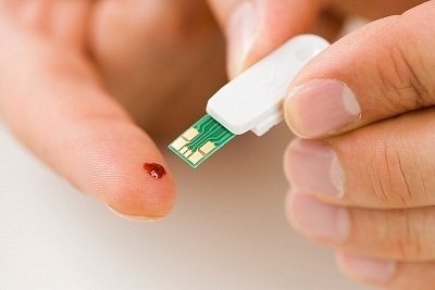 how-to-control-blood-sugar how to control blood sugar How to Control Blood Sugar