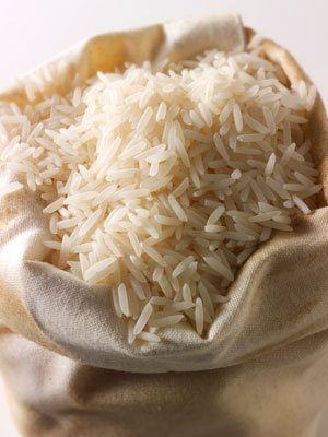 how-to-cook-basmati-rice how to cook basmati rice How to Cook Basmati Rice