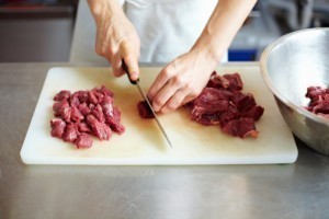 how-to-cook-beef-2 how to cook beef 2 300x200 How to Cook Beef