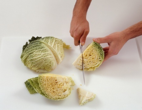 how-to-cook-cabbage-2 how to cook cabbage 2 How to Cook Cabbage