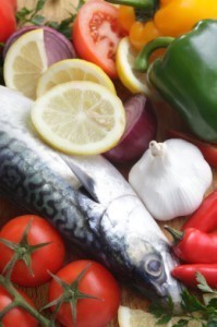 how-to-cook-fish how to cook fish 199x300 How to Cook Fish