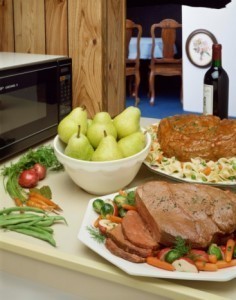 how-to-cook-oven-pot-roast how to cook oven pot roast 236x300 How to Cook Oven Pot Roast