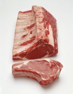 How to Cook Prime Rib how to cook prime ribs 233x300 How to Cook Prime Rib