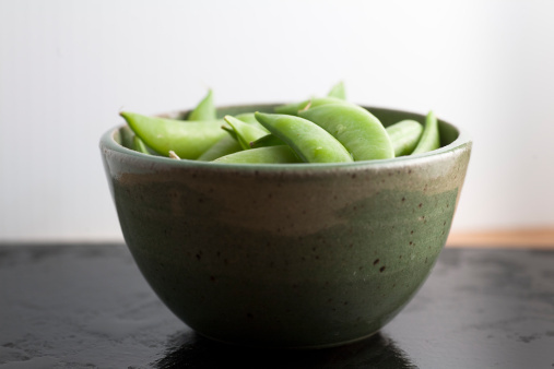 how-to-cook-snap-peas how to cook snap peas How to Cook Snap Peas