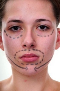 how-to-cure-acne how to cure acne 199x300 How to Cure Acne