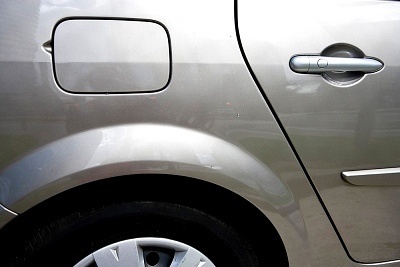 How to do a Car Paint Chip Repair how to do a car paint chip repair How to do a Car Paint Chip Repair