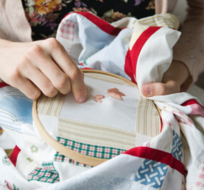 how-to-embroider how to embroider How to Embroider