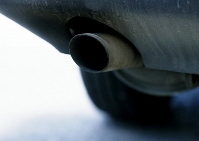 How to Fix Common Car Exhaust Problems