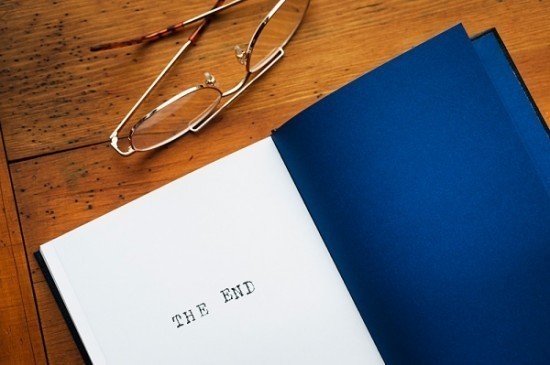 how-to-get-a-book-published how to get a book published 550x365 How to Get a Book Published