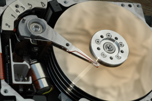 how-to-increase-virtual-memory how to increase virtual memory1 How to Increase Virtual Memory