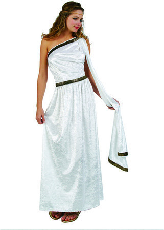 how-to-make-a-female-toga How to Make a Female Toga