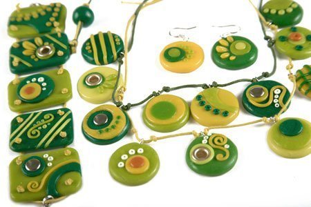 how-to-make-fimo-beads how to make fimo beads How to Make Fimo Beads