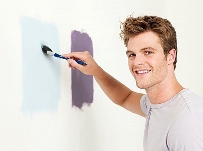 how-to-paint how to paint How to Paint