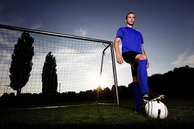 How to Play Soccer how to play soccer How to Play Soccer