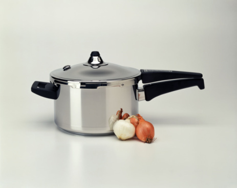 how-to-pressure-cook how to pressure cook How to Pressure Cook