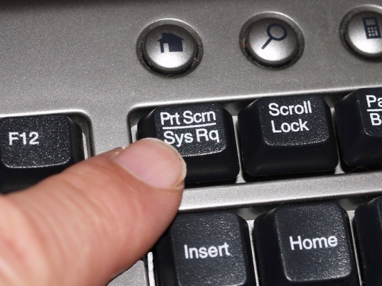 how-to-print-screen how to print screen 550x412 How to Print Screen