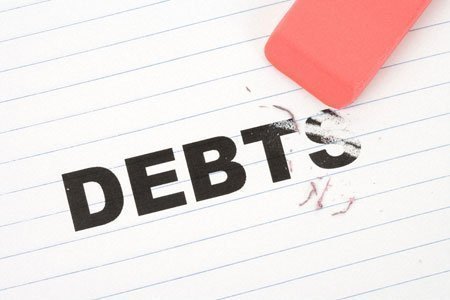 how-to-reduce-debts how to reduce debts How to Reduce Your Debt