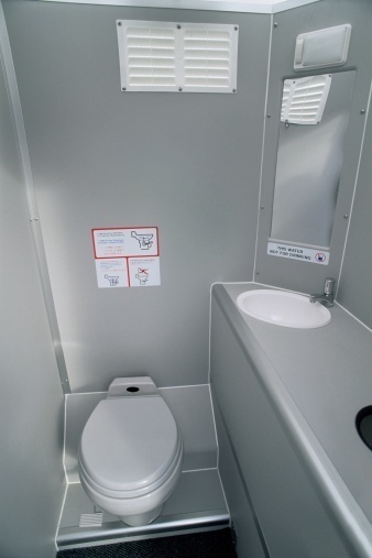 How to Remodel a Tiny Bathroom how to remodel a tiny bathroom How to Remodel a Tiny Bathroom