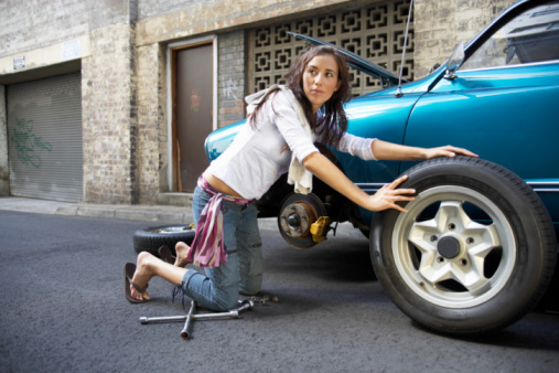 How to Repair Car Wheel how to repair car wheel How to Repair Car Wheel