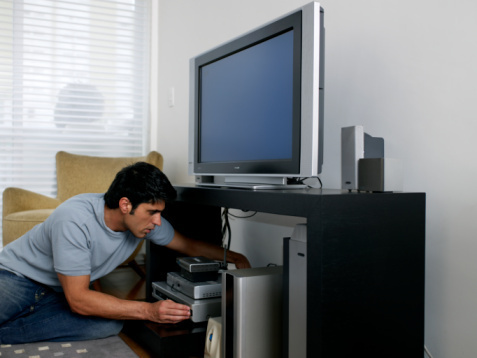 how-to-repair-your-dvd-player how to repair your dvd player How to Repair Your DVD Player