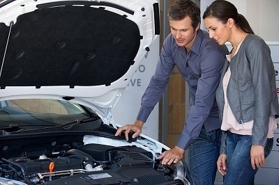 How to Troubleshoot Your Car Engine how to troubleshoot your car engine How to Troubleshoot Your Car Engine
