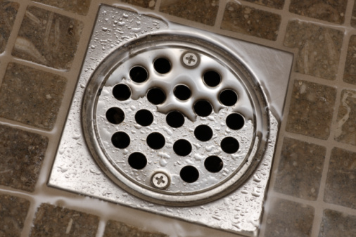 how-to-unclog-a-shower-drain how to unclog a shower drain How to Unclog a Shower Drain