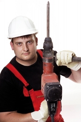 how-to-use-air-hammers how to use air hammers How to Use Air Hammers