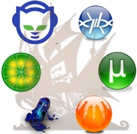 how-to-use-torrents how to use torrents How to Use Torrents