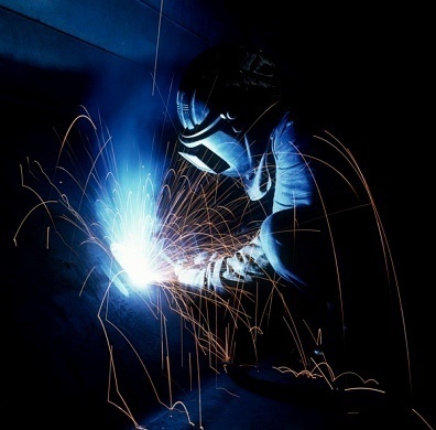 how-to-weld how to weld How to Weld