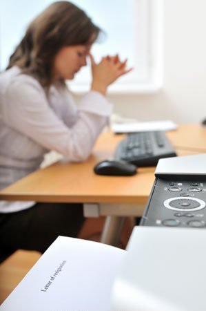how-to-write-a-resignation-letter how to write a resignation letter How to Write a Resignation Letter