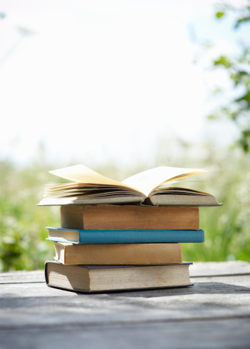 how-to-write-book-summery how to write book summery How to Write a Book Summary