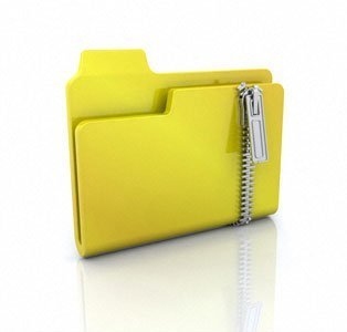 how-to-zip-a-file how to zip a file How to Zip a File