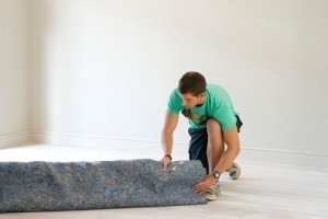 install-carpet install carpet 300x200 How to Install a Carpet