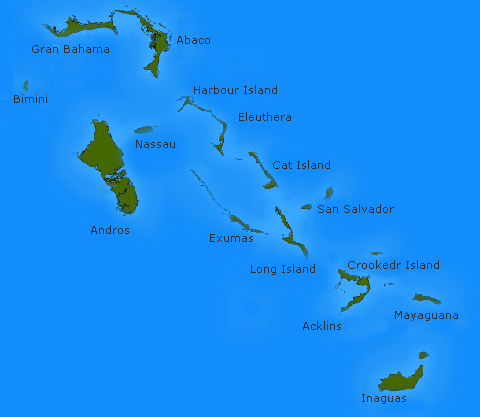 Know More About the Bahamas know more about the bahamas Know More About the Bahamas