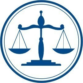 lawyer lawyer How to Become a Lawyer