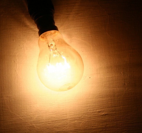 light light 550x517 Who Invented Light?