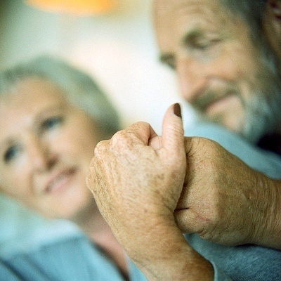 liver-spots liver spots What Causes Liver Spots?