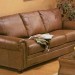 repair leather furniture