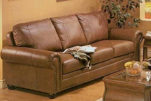 repair leather furniture lthrfurn How to Repair Leather Furniture