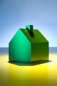 How to Make a Home Green make home green 200x300 How to Make a Home Green