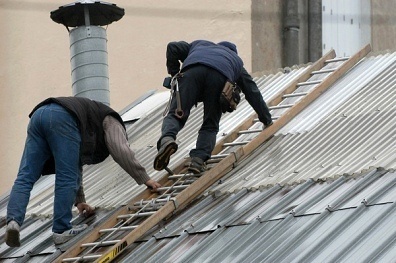 metal-roofing-materials metal roofing materials Metal Roofing Materials Metal Roofing Prices